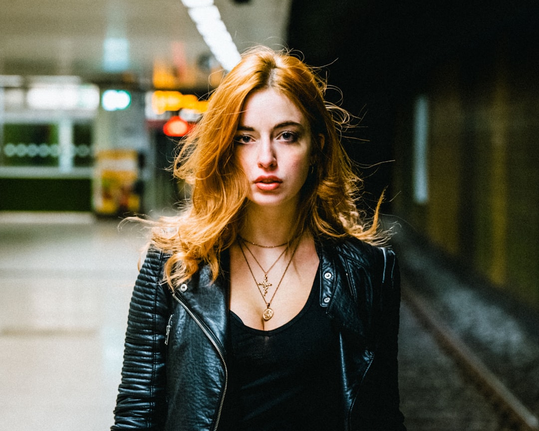 Elyssa Kupferberg, Boca Raton Financial Advisor, Named To Forbes List