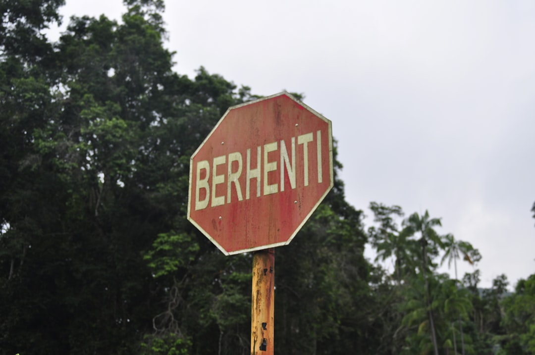 Ex-Benjamin School Lacrosse Coach Sues Another Coach For Slander