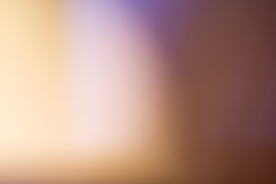 GoFundMe Launched For Lantana Man Killed In Broward Motorcycle Crash