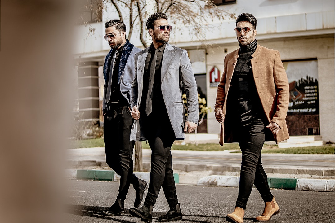 Man Accuses Man Of Rape At “The Boca Raton,” Now Libel And Slander Suit