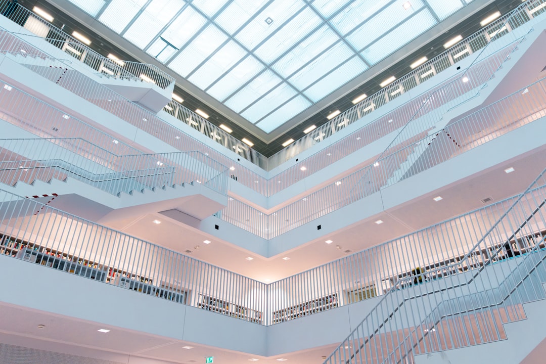 Must See Exhibition At Catskill Art Space in Livingston Manor