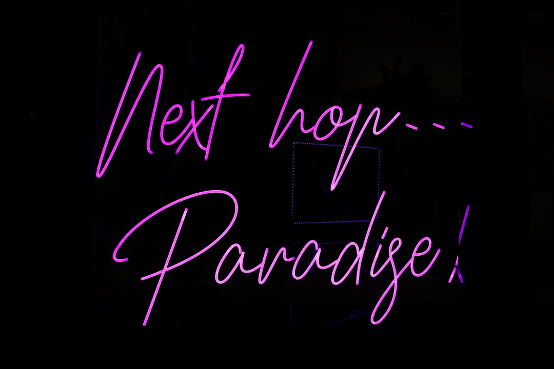 NEXT TO NORMAL: More Typical South Florida Weather Returns