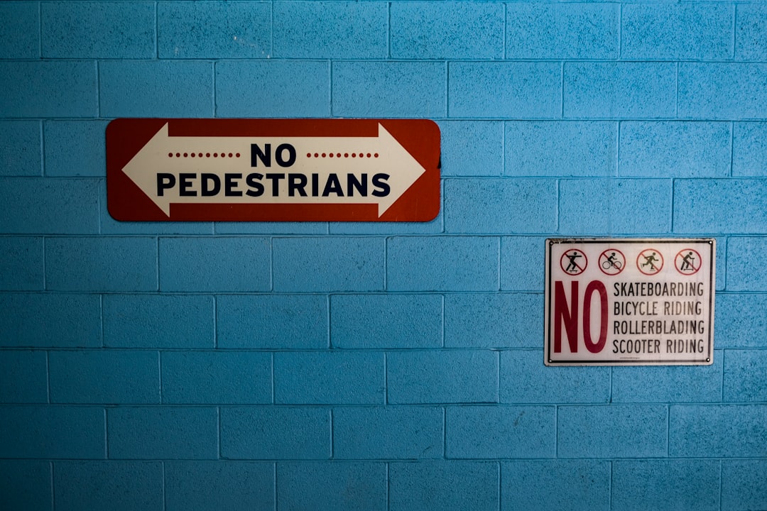 NO SCHOOL FOR PALM BEACH COUNTY PUBLIC STUDENTS ON WEDNESDAY