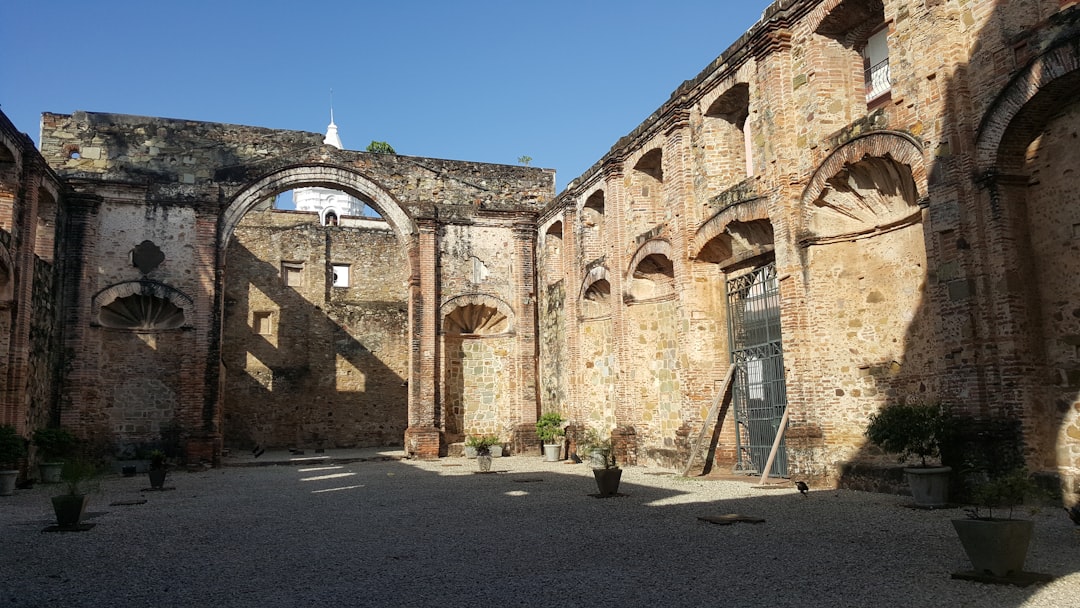 Saquella Cafe Boca Raton Accused Of Coffee Fraud