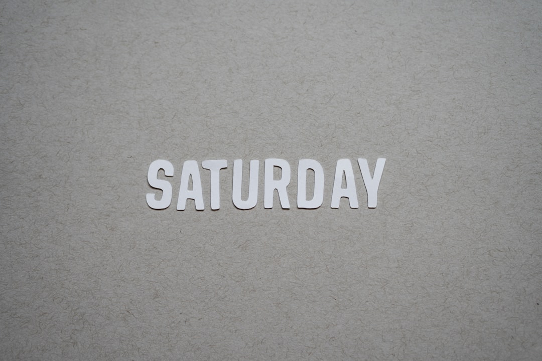 Saturday’s Fatal Crash That Closed Turnpike For Seven Hours Involved Seven Cars