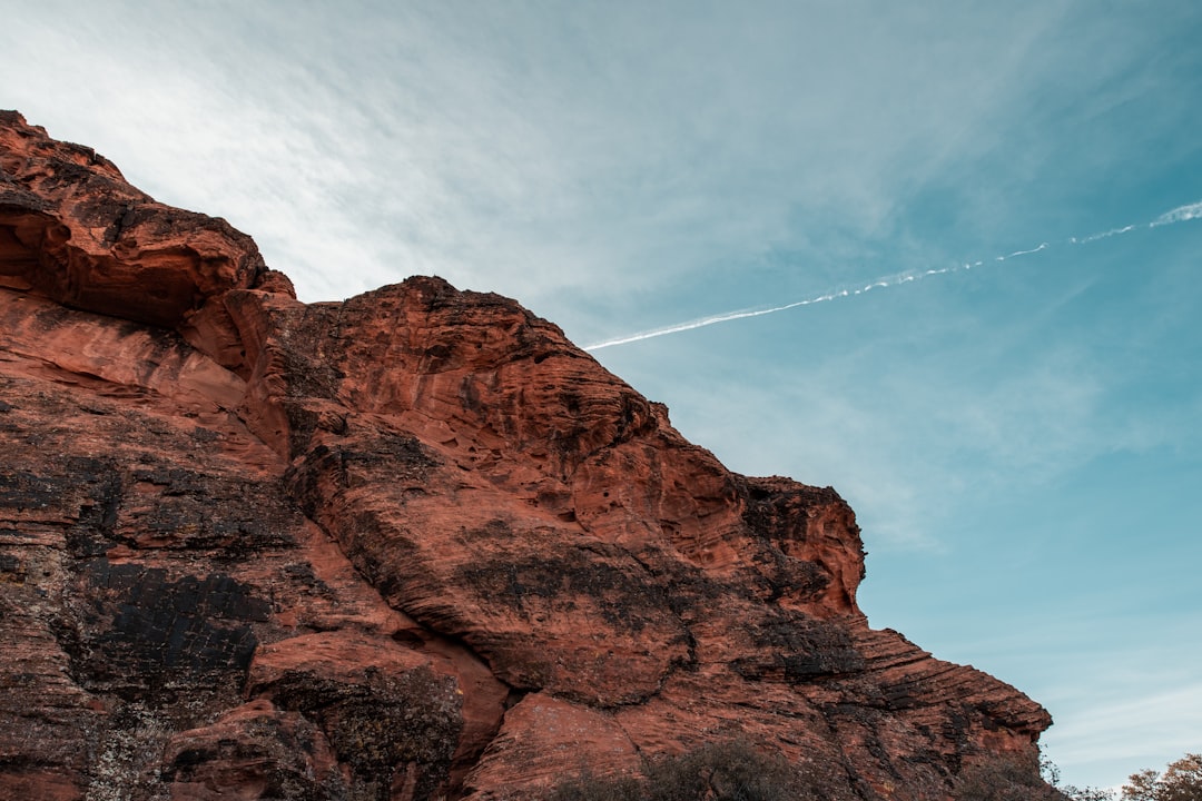 St. Andrew’s School In Boca Raton Sued Over Student Soccer Injury