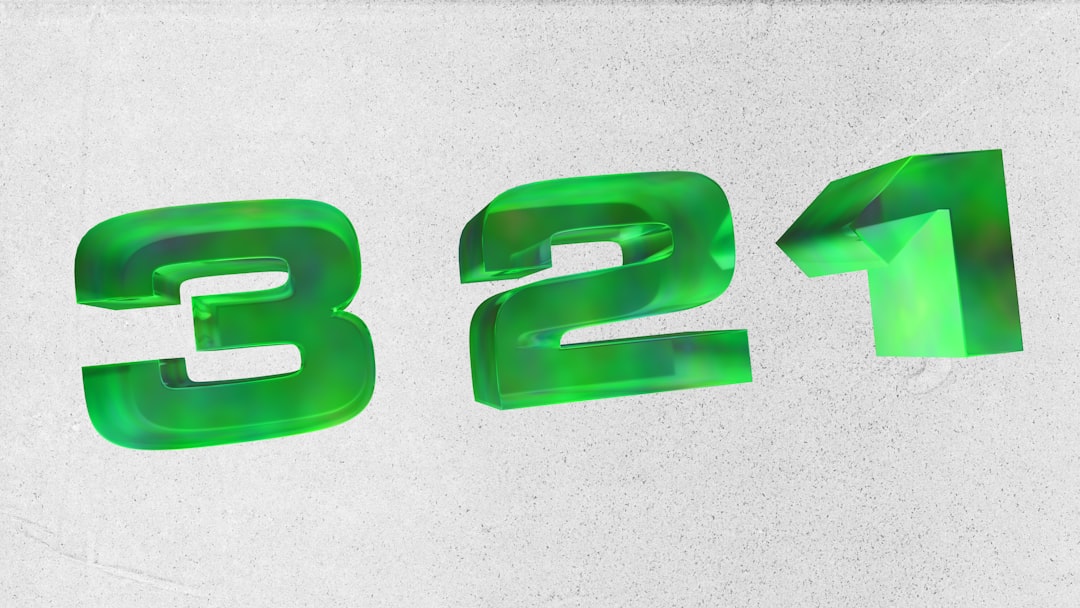 Three Dead And Deputy Seriously Injured In Wednesday Night PBC Violence