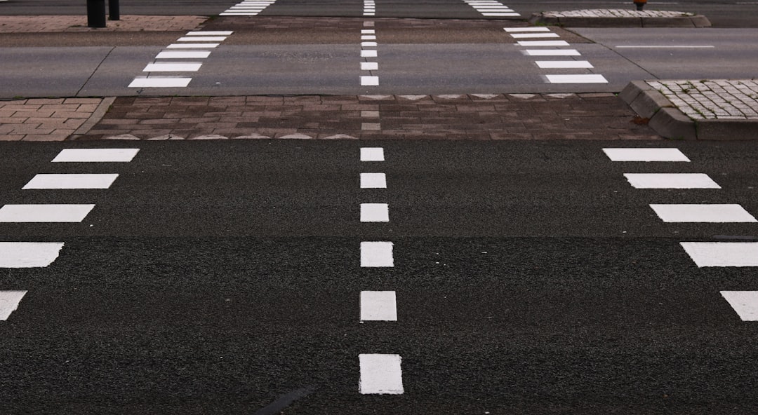 TRAFFIC ALERT: Holiday Week Will Be Bad Week On Area Roads