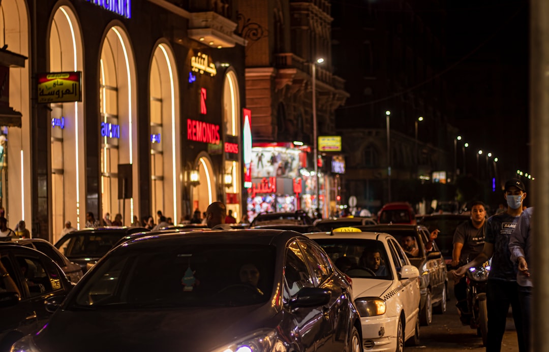 TRAFFIC ALERT: If You Drive I-95, The Turnpike, 441 Or Many Other Roads, Get Ready…