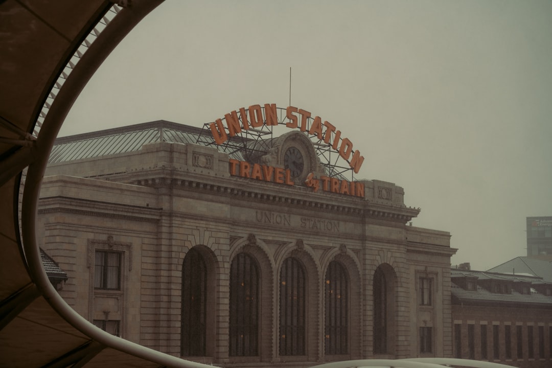 WEATHER ALERT: TEMPS NOW TO DROP INTO THE 20s IN BOCA RATON, DELRAY BEACH, BOYNTON