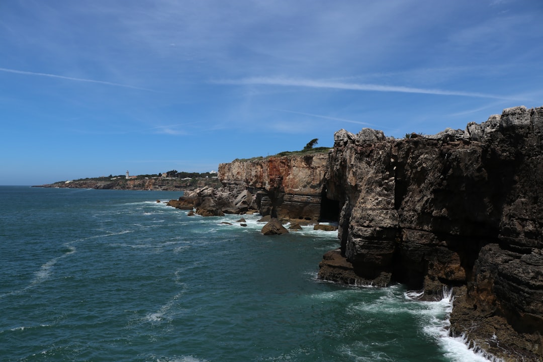 Boca Raton Police Warn Parents, Students Over Fake Gun Use