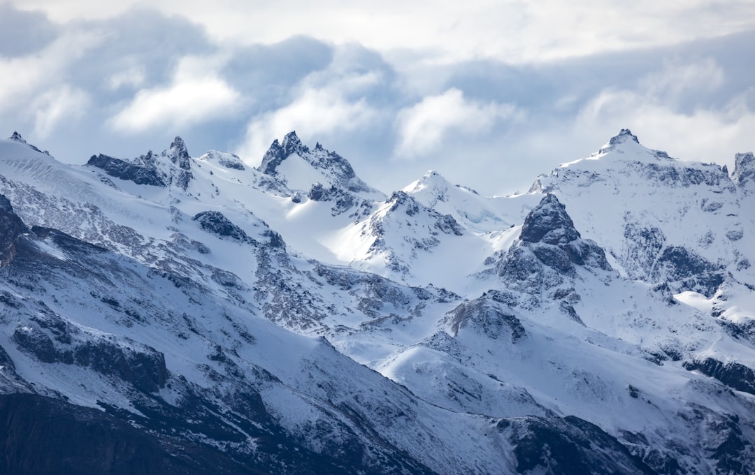 El Al Cancels South Florida Flights To Israel