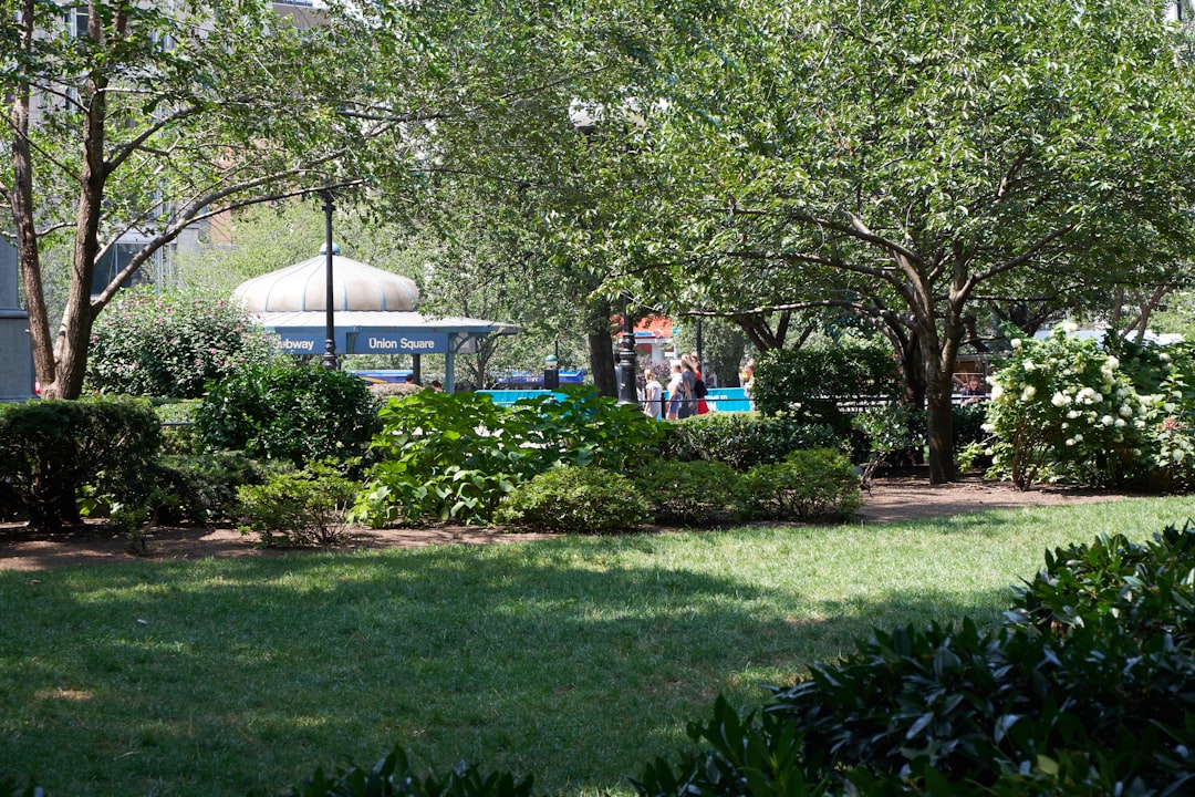 NEW DETAILS: Evan Berkowitz, Nabbed By Delray Beach SWAT, Faces Homicide Charge