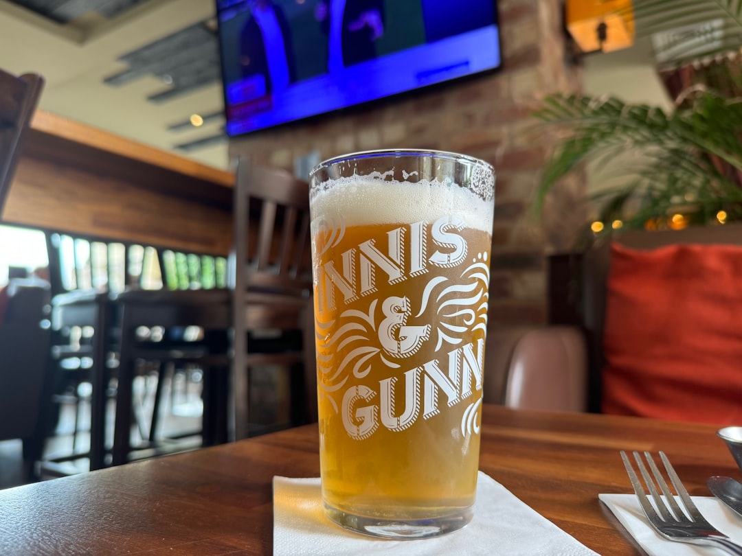 South Florida Roofer Admits To Scamming Homeowners, Customers