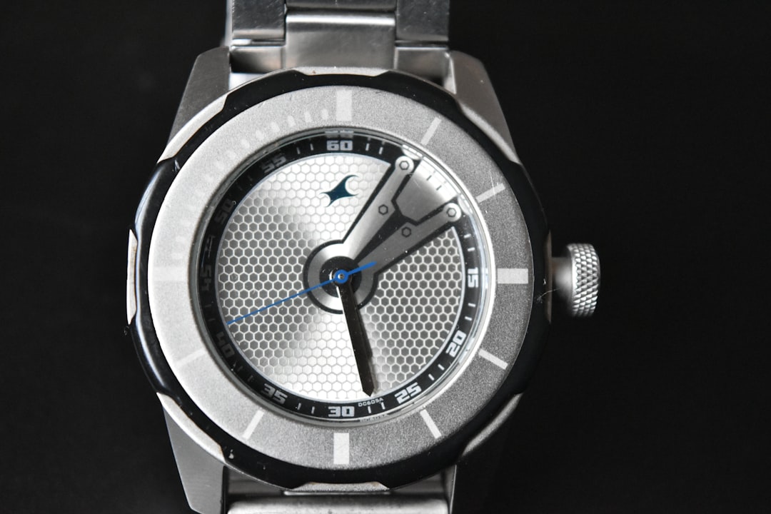 Watch Your Speed Saturday In West Boca Raton, Delray Beach, Boynton Beach