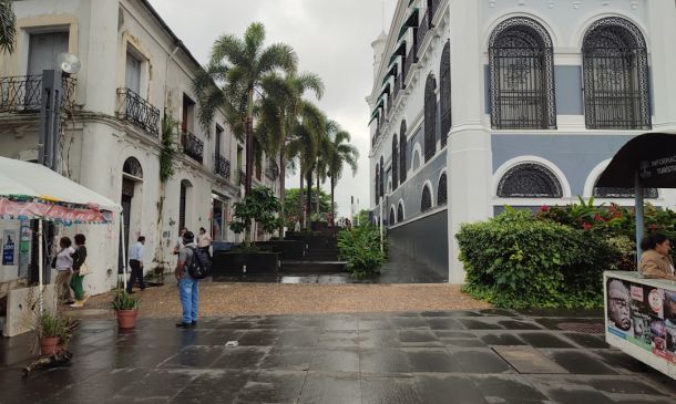 Boca Raton's Future: Attend Today's Council Meeting!