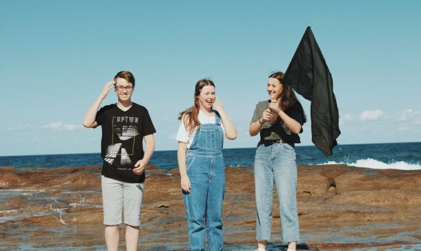 Kings Point Sued By Angry Condo-Owners