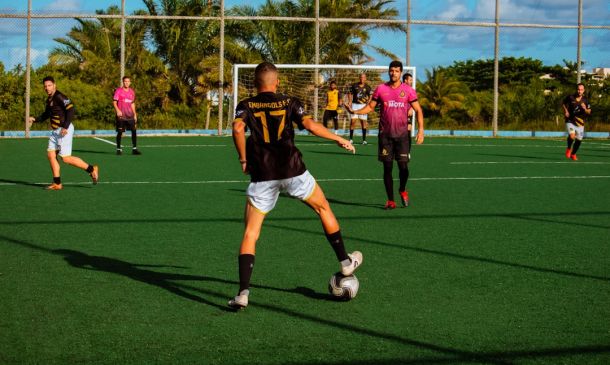 Boca Raton's $31.4M Office Deal: Inside the Sale 4 FAU Crushes FAMU in Boca Raton