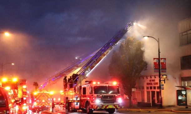 Boca Raton Plane Crash: Eyewitness Accounts & Aftermath