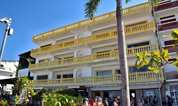 Art Gallery Expands to West Palm Beach 5 Art Gallery Expands to West Palm Beach's NORA District