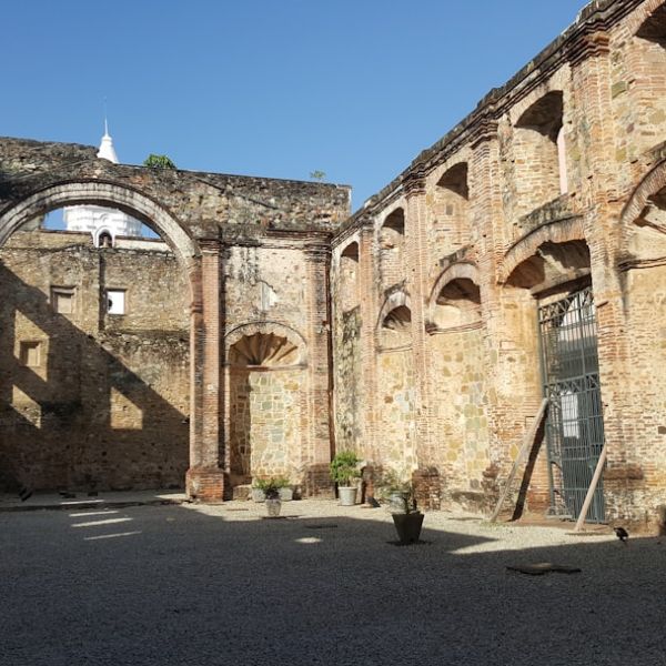 Home 17 Saquella Cafe Boca Raton Accused Of Coffee Fraud