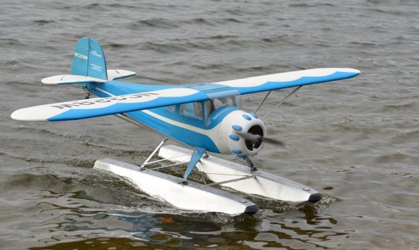 Boca Raton Plane Crash: 3 Dead, 1 Injured