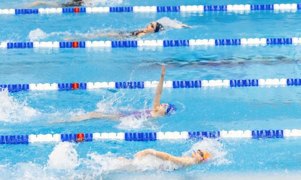 Swimmers Swept Away by Current, Teen Drowns Off Boynton Beach