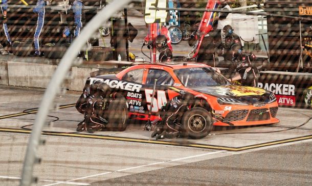 South Florida Sports – Ultimate Miami's Top Sports Summit: 2025