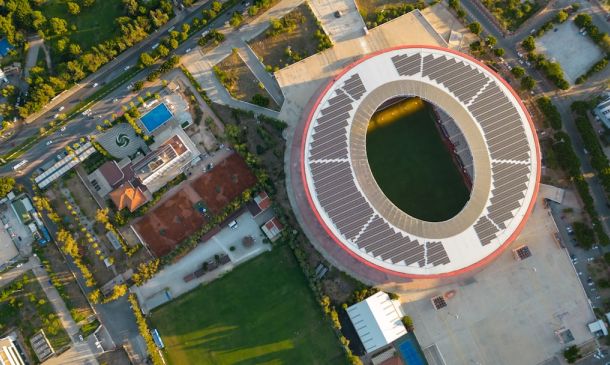 Boca Raton Death Investigation: Details Emerge 6 NJ High School Football: Week 3 Power Rankings