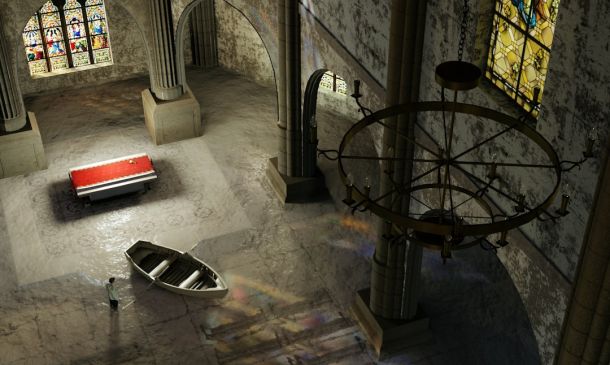 Flood Advisory issued October 10 at 12:16AM EDT until October 10 at 2:15AM EDT by NWS Miami FL