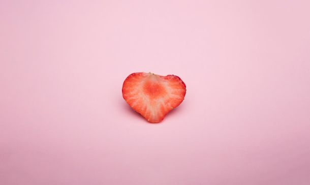 Sexual Predator Living In The Area, We Know Where