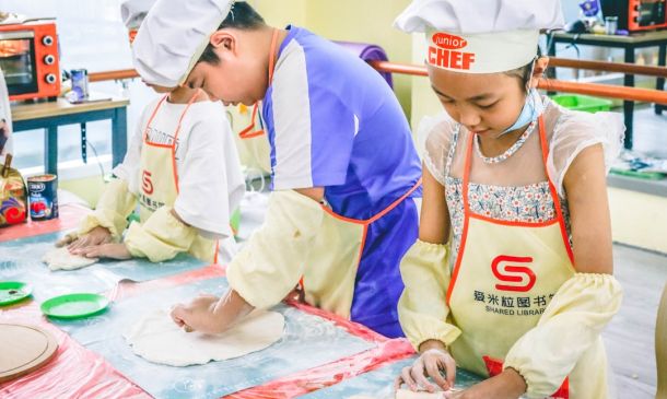 Young Child Critically Injured Playing Football In Boynton Beach