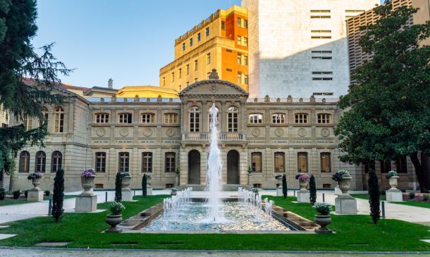 Federal Inmate Escapes Georgia Jail, Captured In Broward County