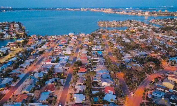 Boca Raton Redevelopment: Resident Uproar