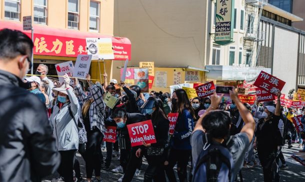 Boca Raton's May Day: A Community Uprising