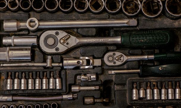 UPDATE: THREE TEENS KILLED IN BMW IN NORTH BROWARD CRASH