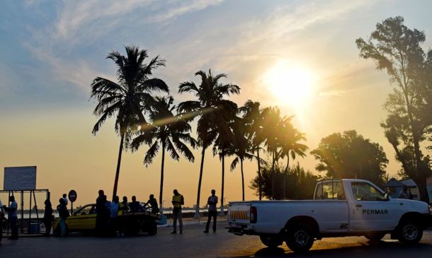 Boca Raton Woman Arrested After Alleged Attack