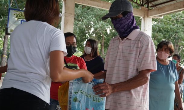 Boca Raton Crash: Mother's Grief Fuels Safety Plea