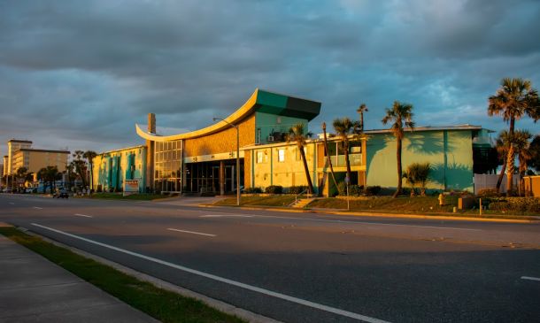 Boca Raton Fraud Investigation: Urgent Plea for Victims