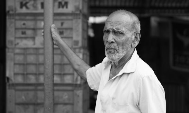 Remembering Boca Raton's Alfred Kairouz