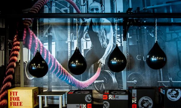 Palm Beach County Clerk Caruso Invests $350M In Israeli Bonds 7 Equipment Staging Begins for Delray Beach Replenishment Project