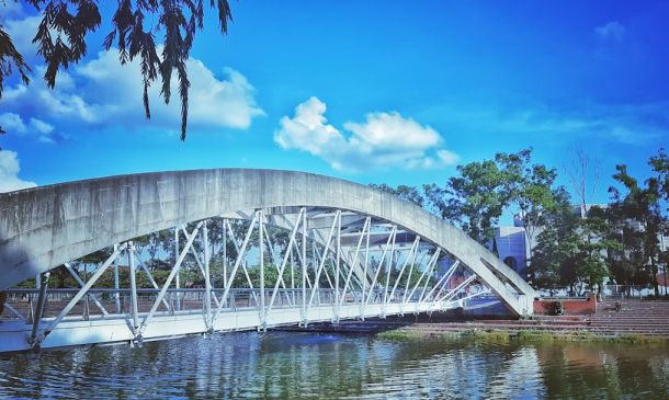 Shape Boca Raton's Future: Attend City Council Meeting