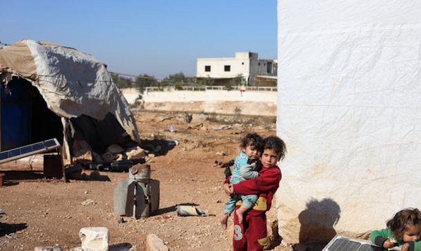 Boca Raton child statement – Fresh Epic Boca Raton Family Assault: 5-Year-Old's Shocking Statement