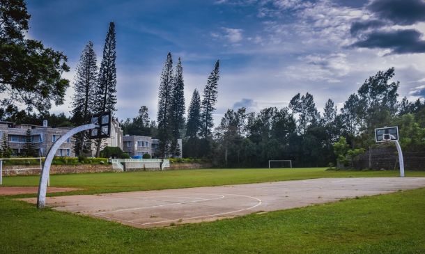 Florida Football Showdown: High Stakes Matchup