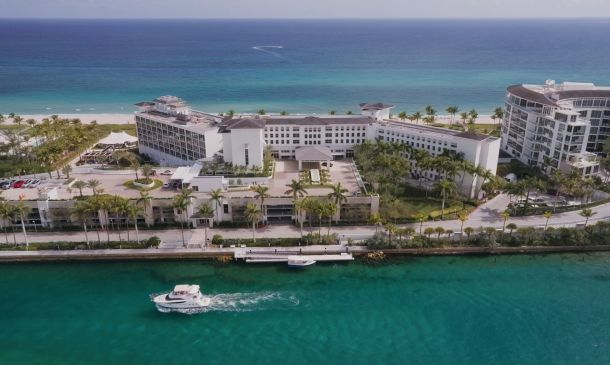 06fb1874 Yacht Club At The Boca Raton – Boca Raton Hotel