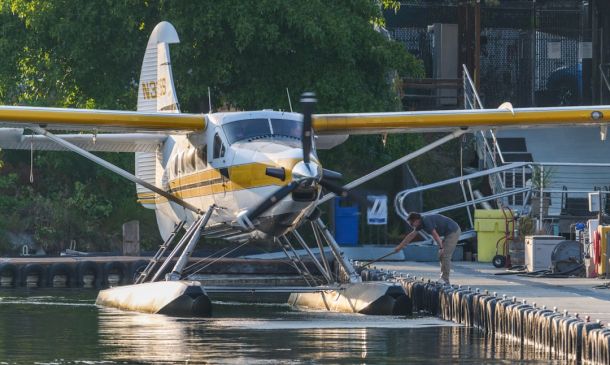 Boca Raton Plane Crash: 3 Dead, Investigation Underway 2 Boca Raton Plane Crash: 3 Dead, Investigation Underway