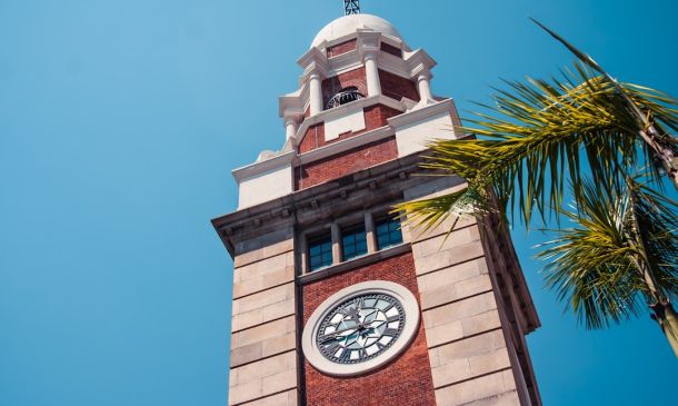 FAU Professor on Leave: Unanswered Questions