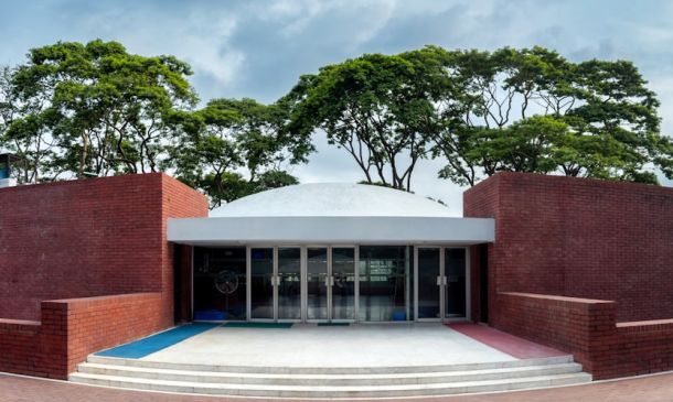 Boca Raton Schools Awarded $112K