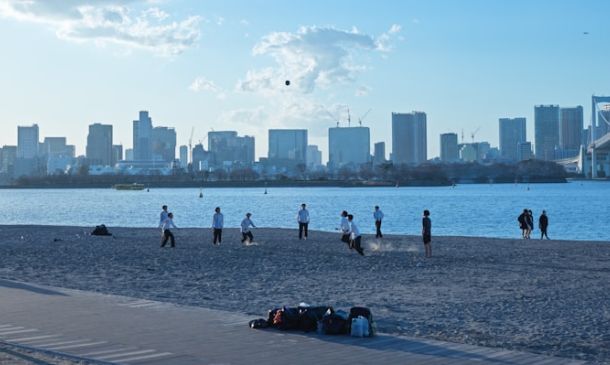 Love After 40 in Boca Raton?