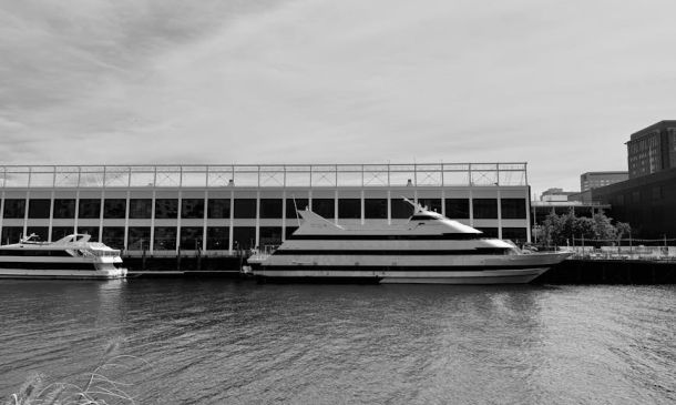 Boca Raton centennial – Ultimate Boca Raton's Top 100 Moments: A Century of Growth